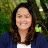 Jessica J. González