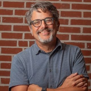 Julio Ricardo Varela