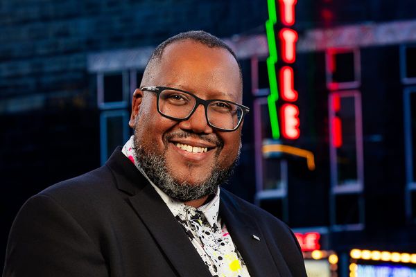 How Public Media Can Survive this Crisis Without Losing Its Soul