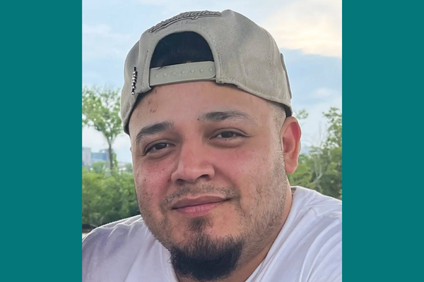 Journalists Need to Treat Migration as a Fight for Dignity