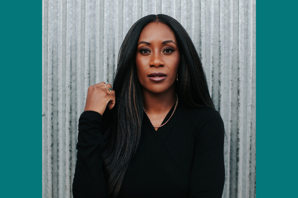 Karen Attiah’s Firing and the Failure of Corporate Media