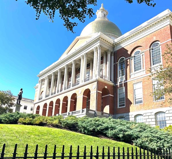 Five Lessons a Road Trip Taught Me About Saving Local Journalism