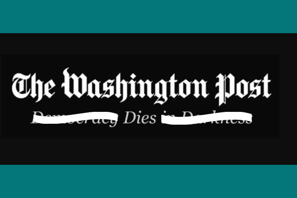 Breaking Up with Billionaire-Owned Media