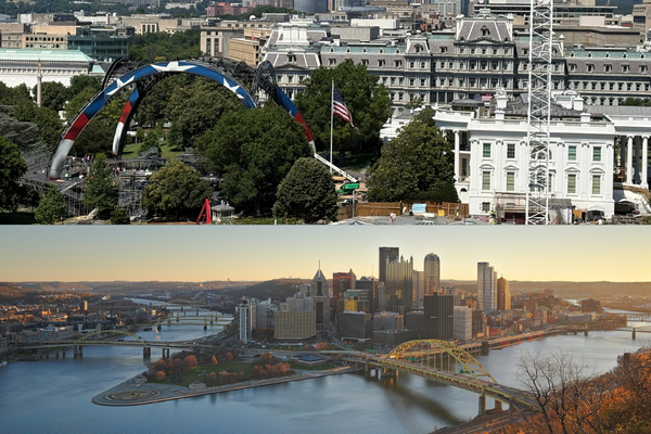 A Tale of Two Cities and Public Media’s Future