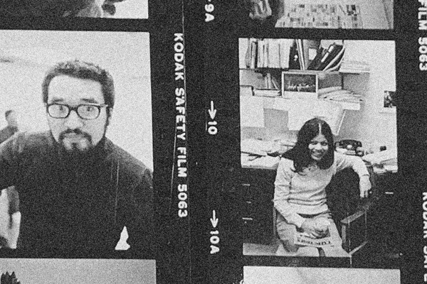 ‘Barrio Television’ Broke the Mold