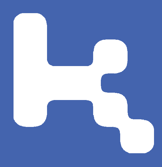 Publishing Digital Scholarship