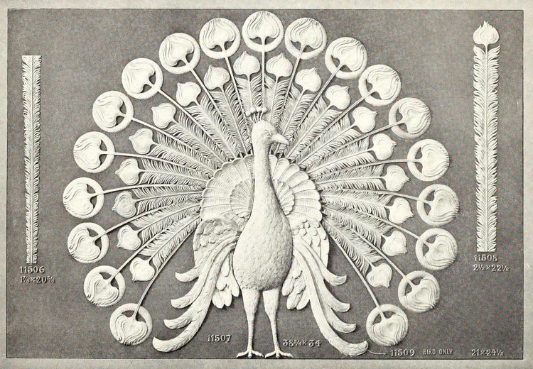 Open Peer Review Models: Partial, Full, and Collaborative Reviewing