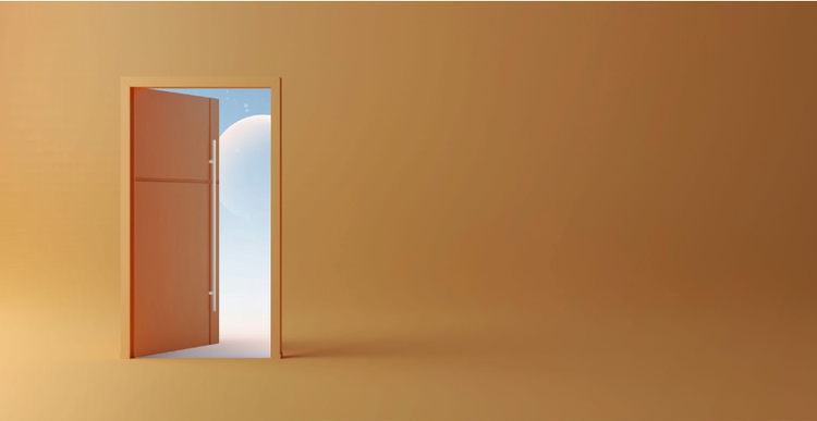 Open Peer Review Models