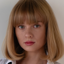 Julia Nowak