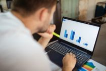 ROAS nie równa się zysk. Dlaczego incrementality testing obnaża złudzenie atrybucji