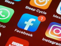 Meta One: płatny pakiet AI dla Instagrama, Facebooka i WhatsAppa