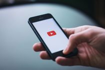 YouTube zmienia sposób naliczania wyświetleń