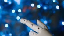 Agenci AI próbowali włamać się na strony internetowe rządów USA i Kanady