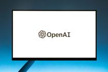Agenci AI OpenAI ujawnili dane użytkowników. 53 obrazy trafiły do sieci