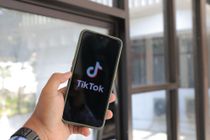 TikTok wycofał odwołania. Kara 12,7 mln funtów za  naruszenie prywatności dzieci jest ostateczna