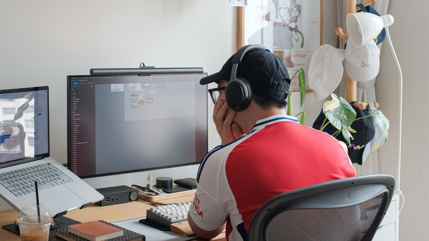 Design system: nowa infrastruktura marketingu, nie tylko produktu