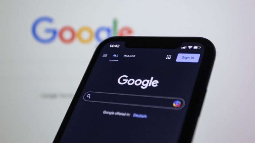 Cisza przed 17 sierpnia. Google Ads zmienia reguły biddingu w kampaniach Target CPA/ROAS