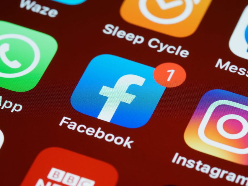 Meta One: płatny pakiet AI dla Instagrama, Facebooka i WhatsAppa