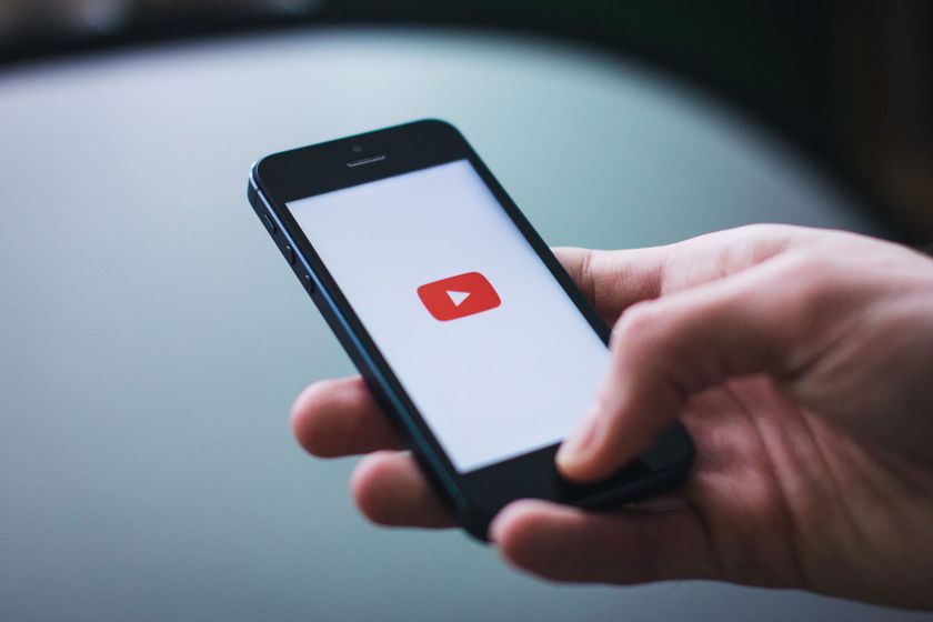 YouTube zmienia sposób naliczania wyświetleń