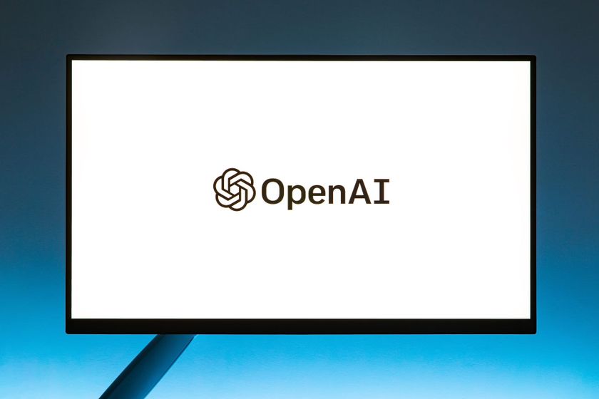 Agenci AI OpenAI ujawnili dane użytkowników. 53 obrazy trafiły do sieci