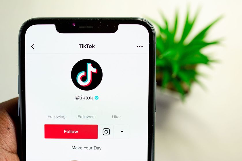 TikTok zapłaci 100 mln dolarów za bezpieczeństwo nastolatków