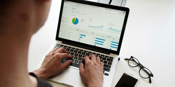 Dans les coulisses de la donnée chez Wanteeed