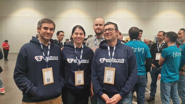 BDX/IO 2025 : la 10e édition