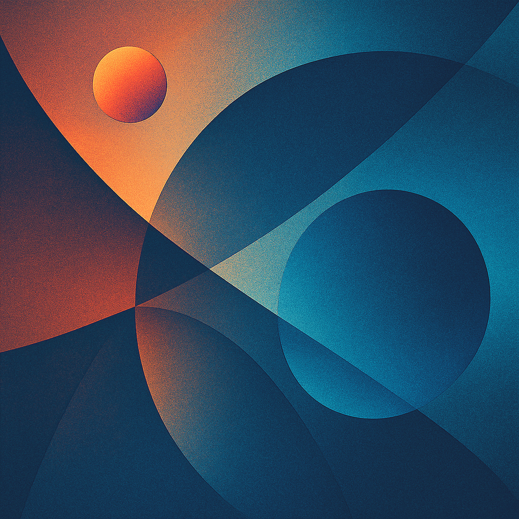 The Euclidean Laws