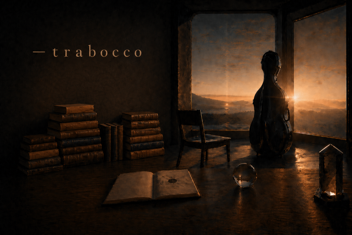 Fluency and Freedom: A Reflection