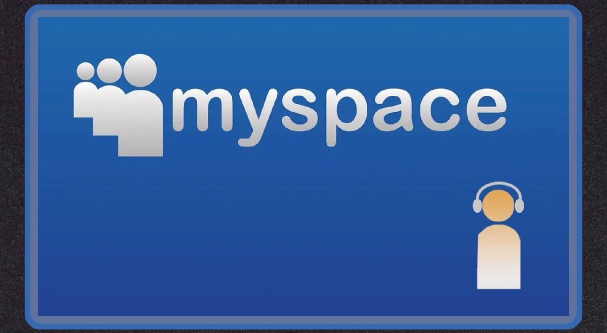 elibackgroundtemplatethree--9-.jpg