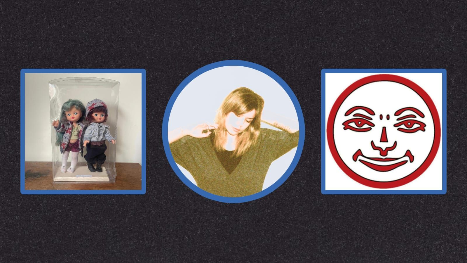 Chasing Fridays: Bassvictim, Mori, Operelly Q&A