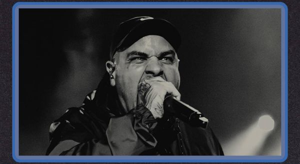 Emmure, deathcore extremism, and hitting the edgelord dead-end