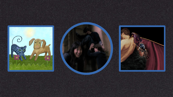 Chasing Fridays: Laptop twee roundup, brakence, novelty Q&A, more
