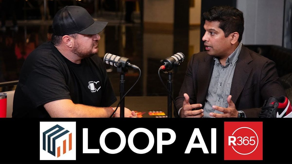 The $1 Trillion Shift: Restaurants, AI and the Future of Dining