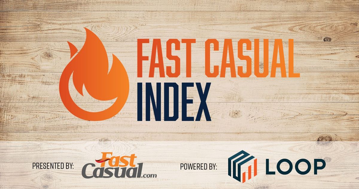 FastCasual opens Top 100 nominations, changes judging process
