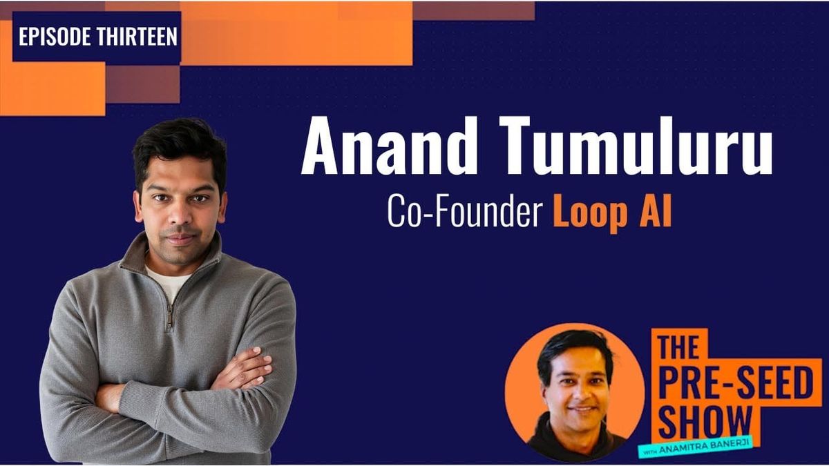 How AI Agents are Disrupting the Restaurant Industry | Ep13