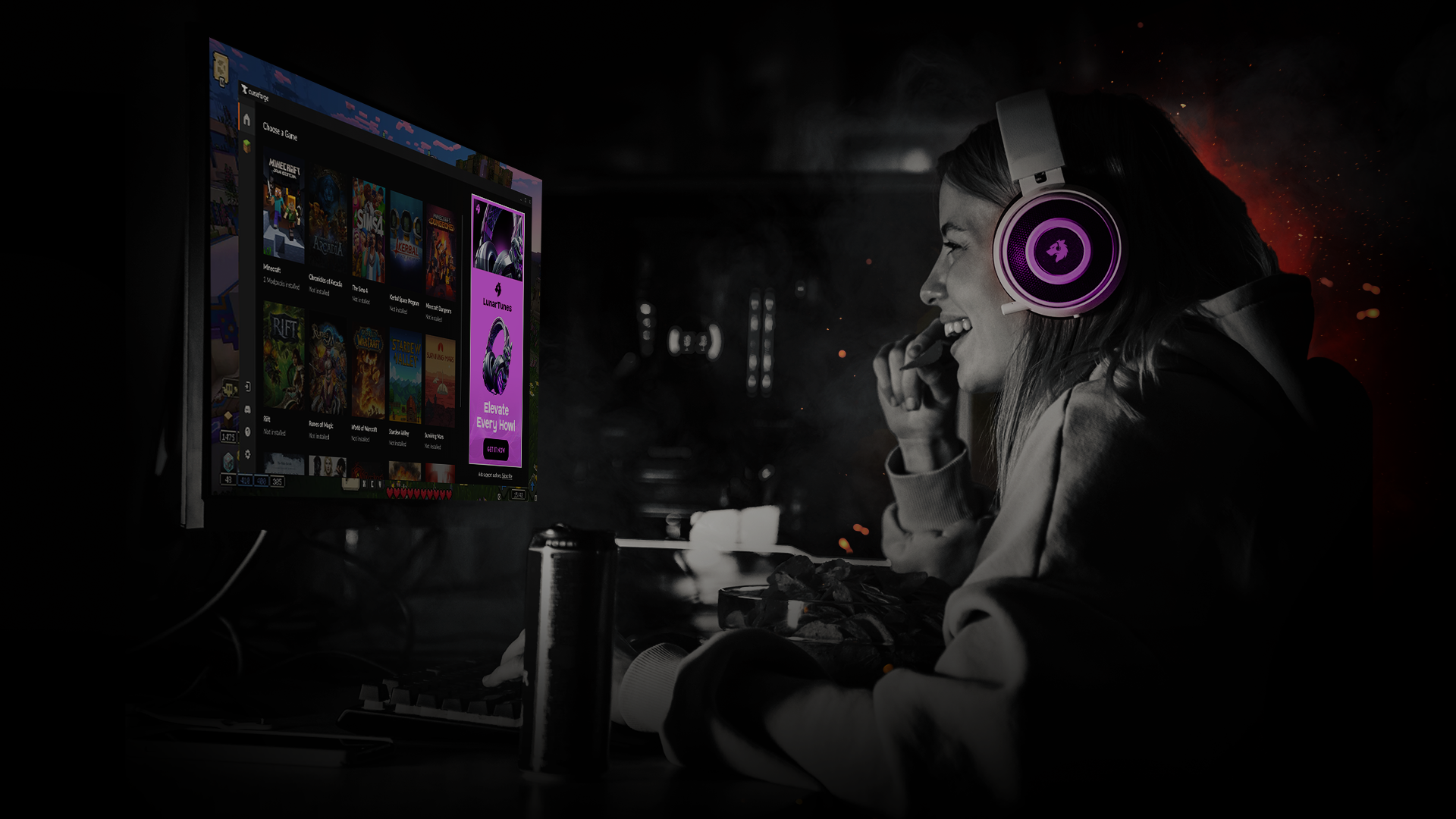 Overwolf, Xbox & Apple News join Yahoo DSP’s Premium Publisher AI