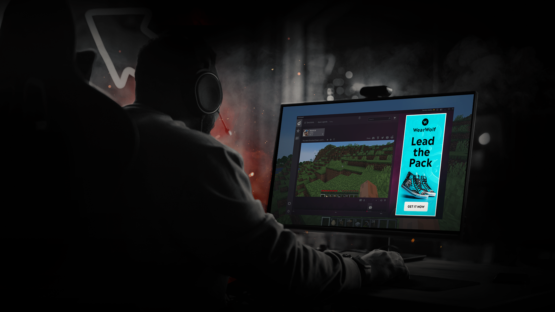 Overwolf Integrates oRTB to Increase Revenue for App Creators