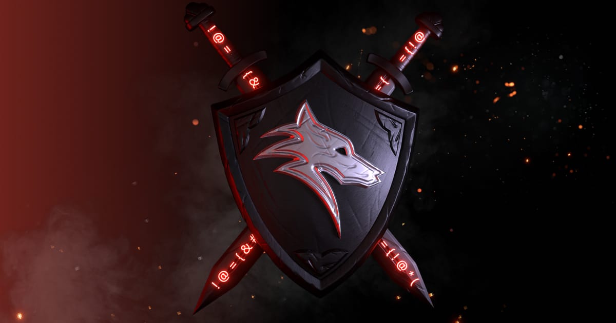 Supporting Creators in Riot’s Ecosystem: Our Response and Commitment