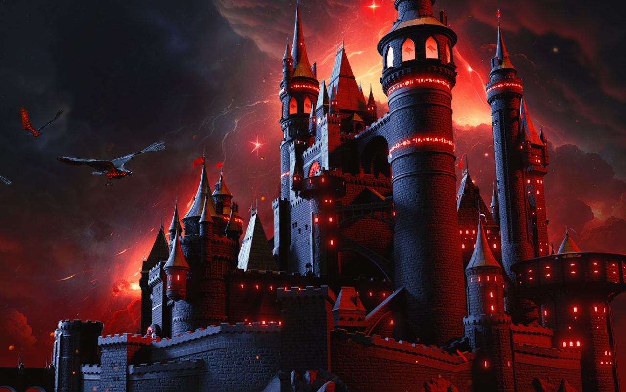 Developers October Newsletter - The Affiliation Feature