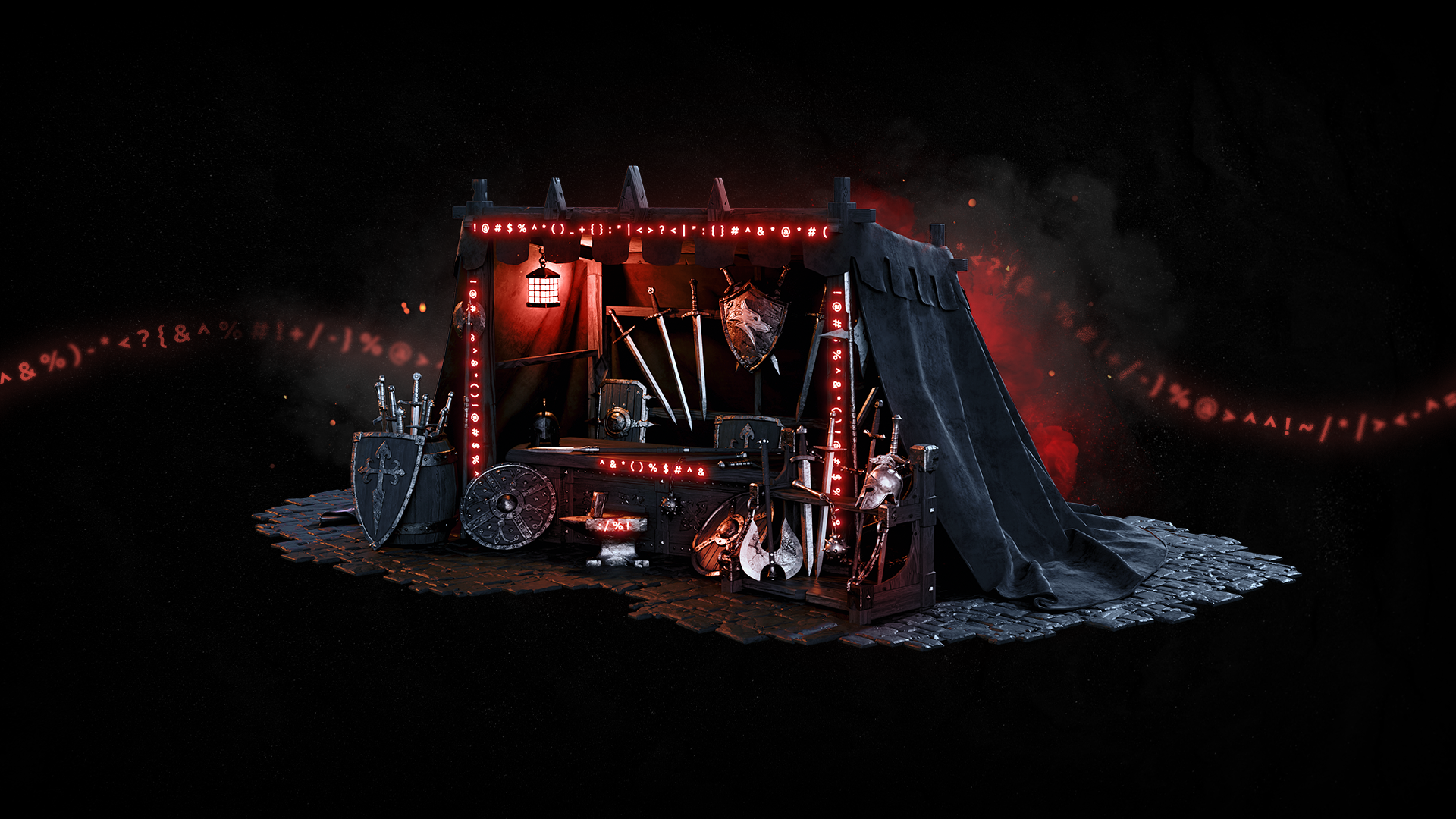 Overwolf Developers Newsletter – January 2026