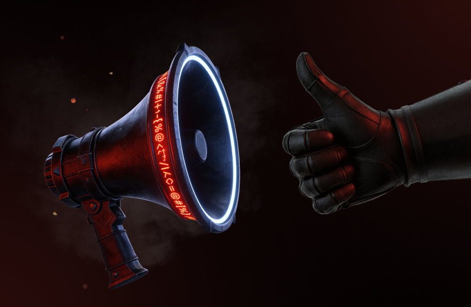 Why Most Gaming Ads Fail to Engage (And How Yours Can Succeed)