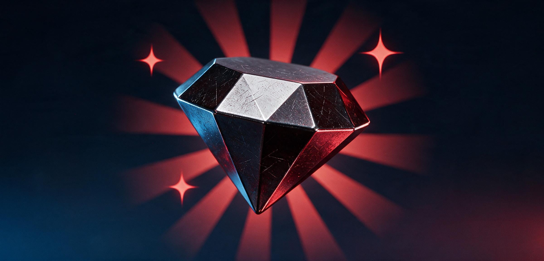 How to Market Your Overwolf App With Creators (And What It Costs)