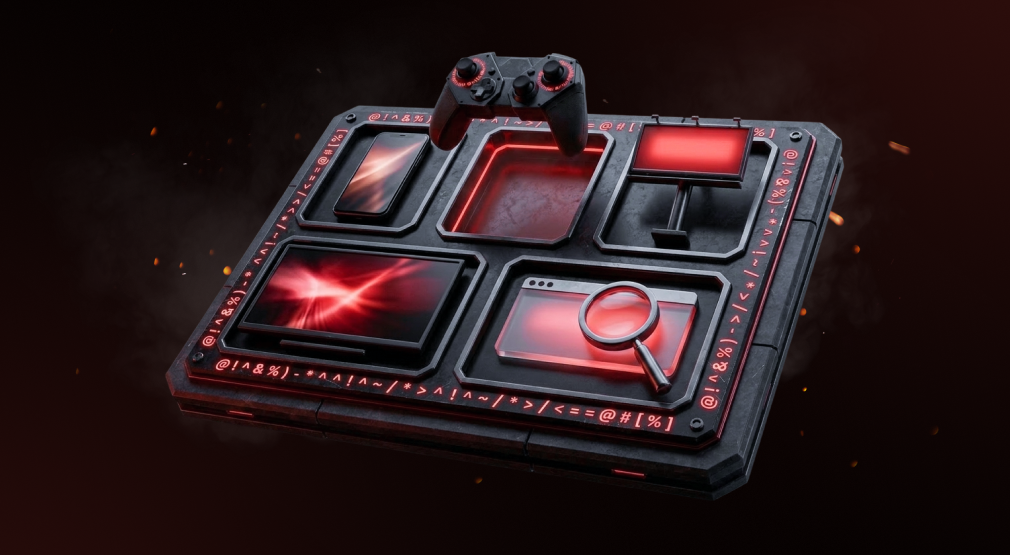 How Do I Build a Business Case for Adding Gaming to a Media Plan?