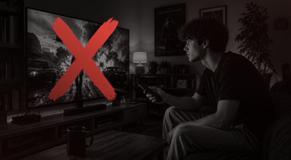 What Are the Most Effective Media Channels to Reach 18–25-Year-Olds Who Don't Watch Linear TV?