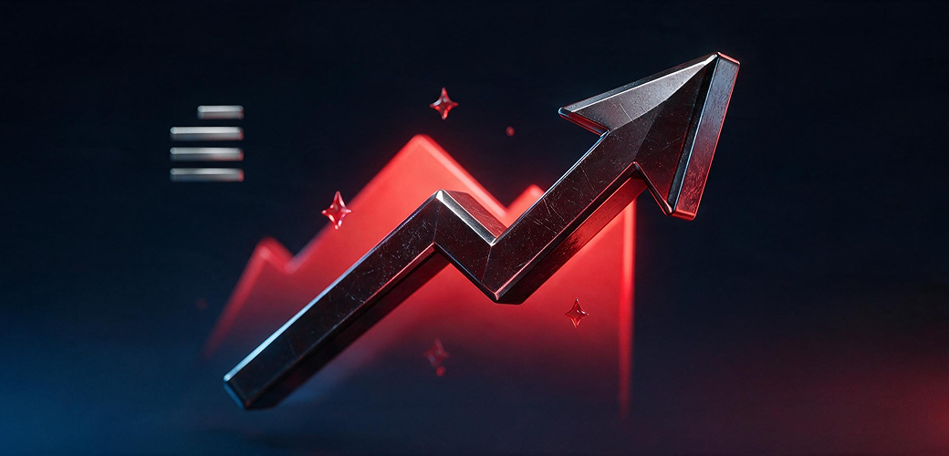 How to Use Affiliations to Grow Your Overwolf App