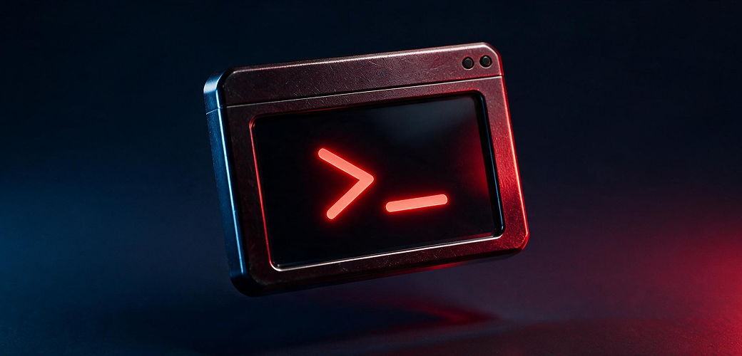 Connect Your AI Coding Assistant to the Overwolf Docs