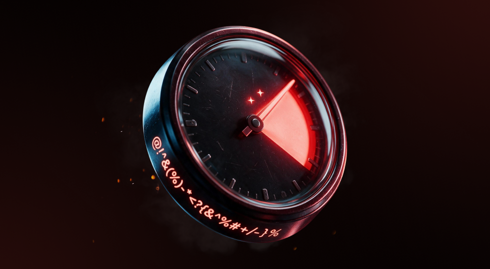 How Do You Prove Gaming Drove Incremental Lift, Not Just Impressions?