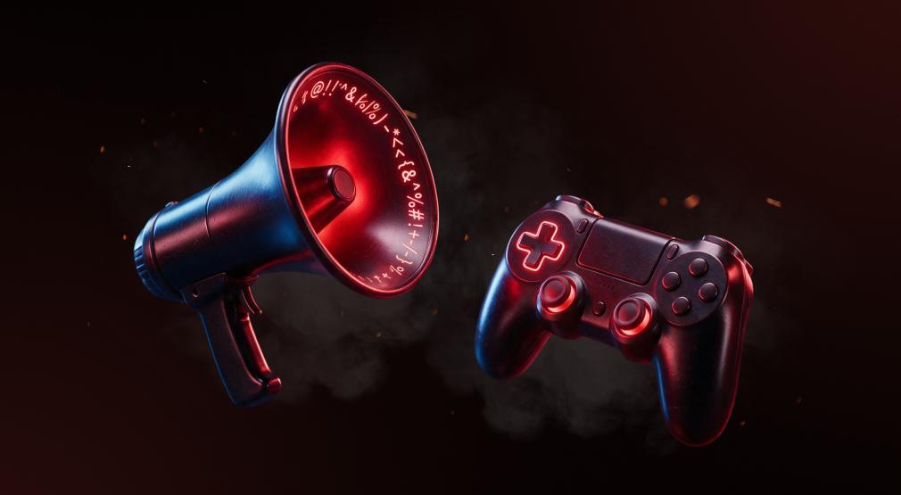 How Can Advertisers Reach Gen Z Players Without Disrupting Gameplay?