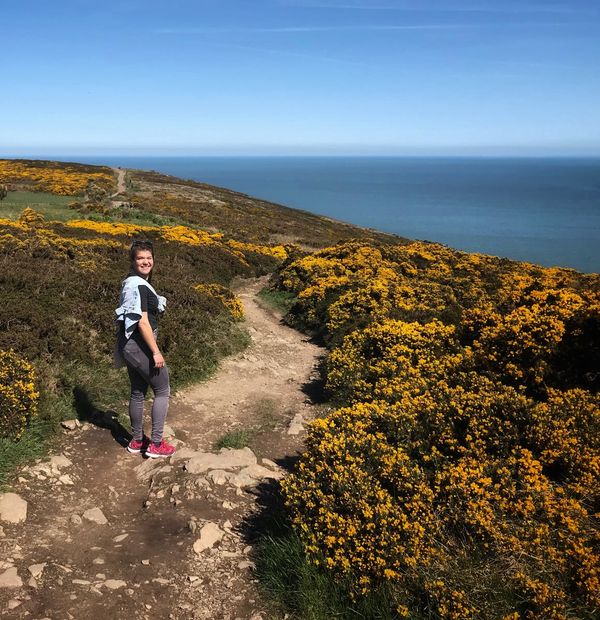 Nog minder dan één maand te gaan..